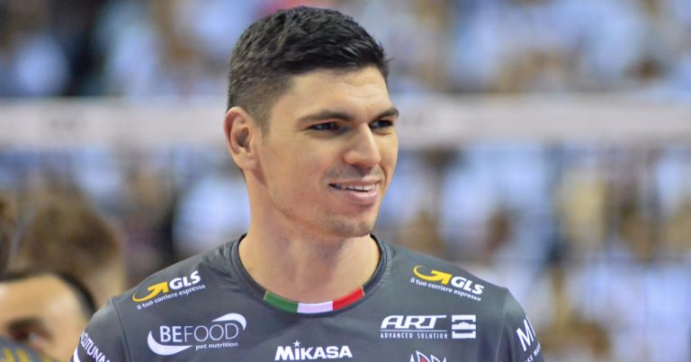 IL RITORNO DEL POTKE!