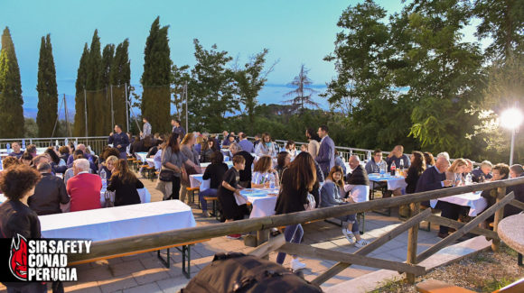 Seconda Festa per il Triplete Seconda Festa per il Triplete