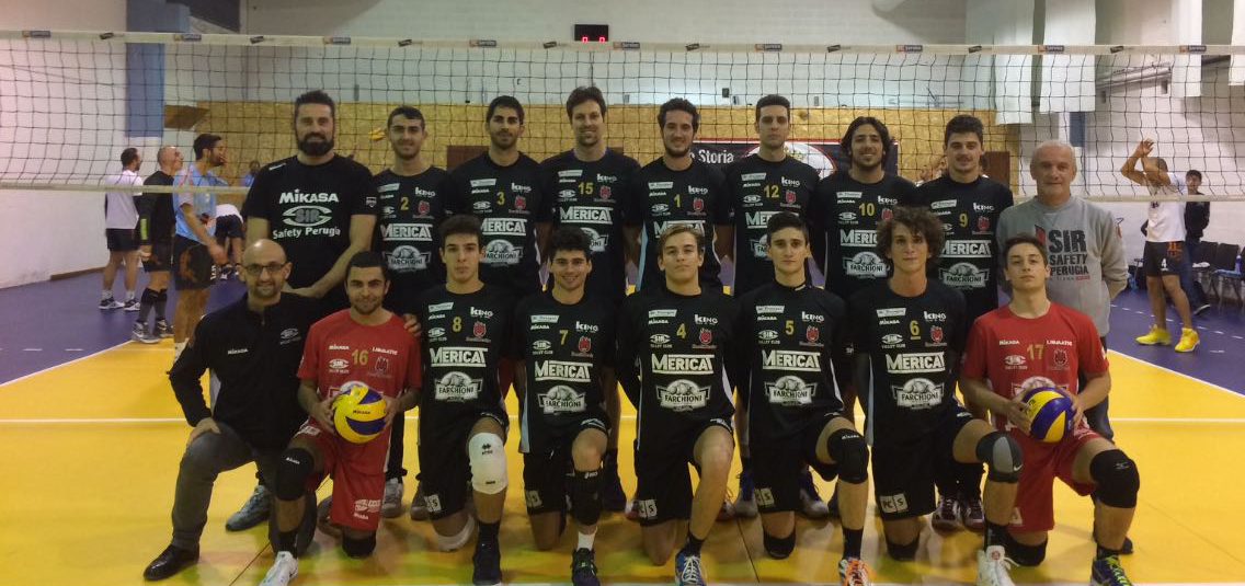 SPAZIO ALLA SERIE C ED AL SETTORE GIOVANILE BIANCONERO SPAZIO ALLA SERIE C ED AL SETTORE GIOVANILE BIANCONERO