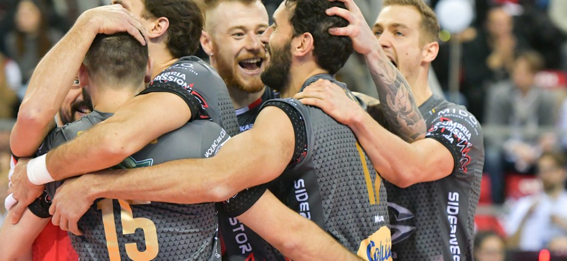 LAST MATCH OF CHAMPIONS LEAGUE BEFORE THE FINAL FOUR TOMORROw AGAINST ANKARA! LAST MATCH OF CHAMPIONS LEAGUE BEFORE THE FINAL FOUR TOMORROw AGAINST ANKARA!