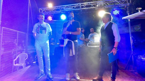 DELLA LUNGA FA POKER CON PERUGIA! ROSTER CHIUSO! DELLA LUNGA FA POKER CON PERUGIA! ROSTER CHIUSO!
