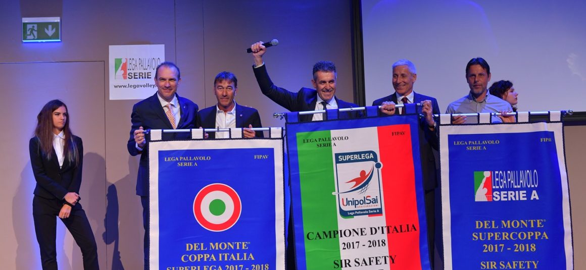 SI COMINCIA CON LATINA! SARÀ ANCORA UNA VOLTA UN LUNGO VIAGGIO DA VIVERE TUTTI INSIEME! SI COMINCIA CON LATINA! SARÀ ANCORA UNA VOLTA UN LUNGO VIAGGIO DA VIVERE TUTTI INSIEME!