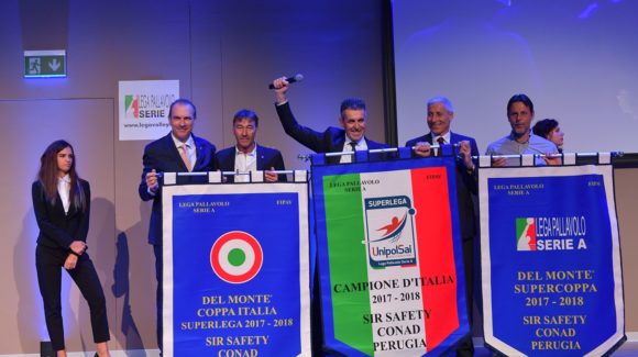 SI COMINCIA CON LATINA! SARÀ ANCORA UNA VOLTA UN LUNGO VIAGGIO DA VIVERE TUTTI INSIEME! SI COMINCIA CON LATINA! SARÀ ANCORA UNA VOLTA UN LUNGO VIAGGIO DA VIVERE TUTTI INSIEME!