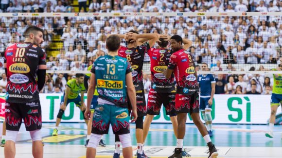 PARTE LA PREPARAZIONE PER L’ANTICIPO DI SABATO SERA A VERONA PARTE LA PREPARAZIONE PER L’ANTICIPO DI SABATO SERA A VERONA