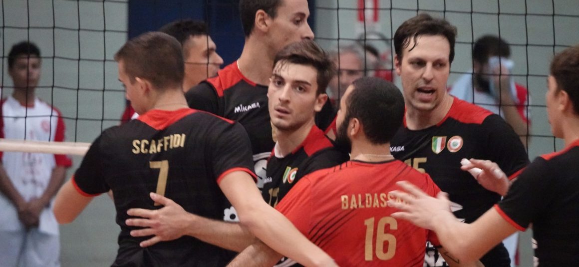 IL WEEKEND DELLE SECONDE SQUADRE BIANCONERE IL WEEKEND DELLE SECONDE SQUADRE BIANCONERE