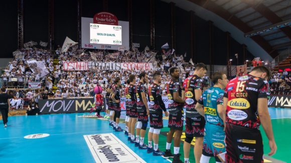 PREVENDITA PER PERUGIA-MOSCA DI MERCOLEDÌ 21 NOVEMBRE PREVENDITA PER PERUGIA-MOSCA DI MERCOLEDÌ 21 NOVEMBRE