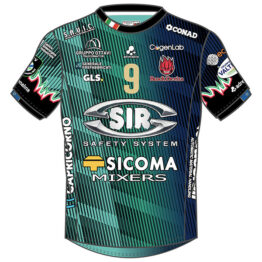 giocatori_verde_champions_fronte