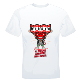 t shirt 1