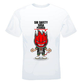t shirt 2