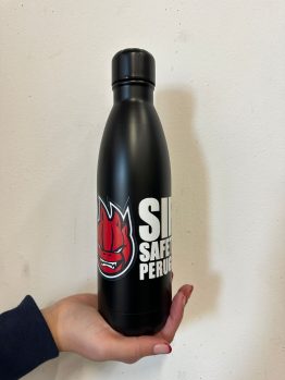 BORRACCIA SIR SUSA VIM PERUGIA