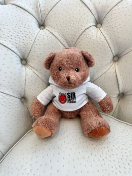 PELUCHE