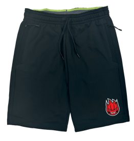 BERMUDA - SIR SAFETY PERUGIA