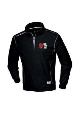 FELPA MOLESKIN - SIR SUSA SCAI PERUGIA -