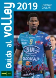 guidavolley