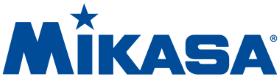 mikasa