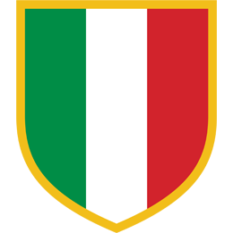 Campione d’Italia